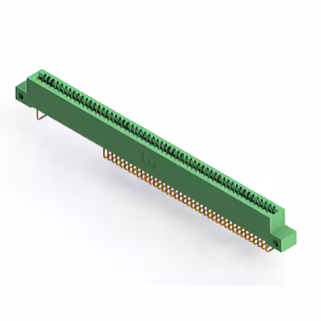 342-056-558-112 EDAC Inc.  Edgeboard Connectors